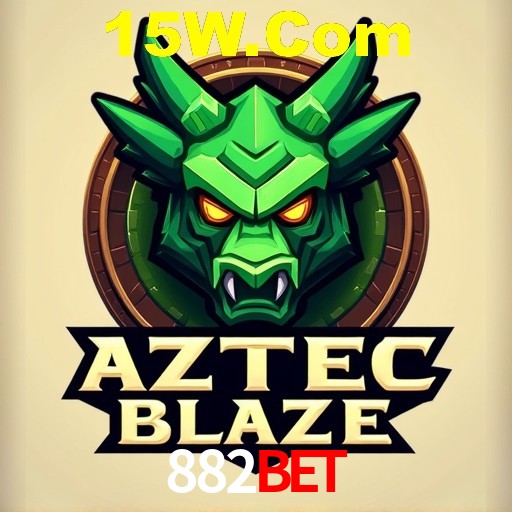 Apostas Esportivas na 882Bet: Um Guia Completo