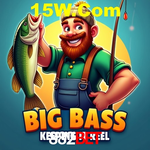 Dicas Essenciais para Melhorar seu Desempenho em Jogos de Palavras