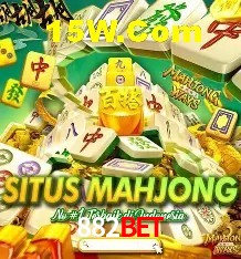 Jogos de Slot 882Bet