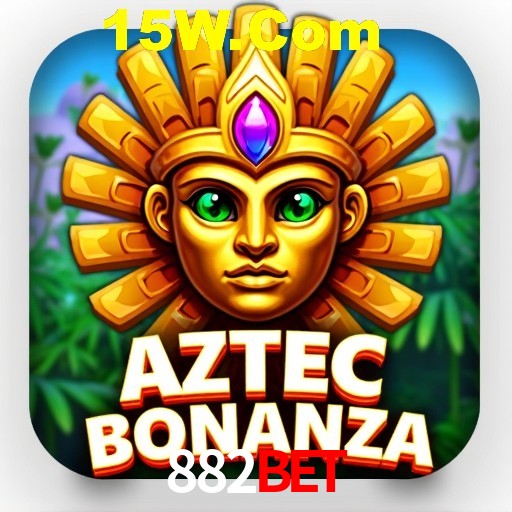 A Emoção da Loteria na 882Bet: Uma Chance de Mudança de Vida
