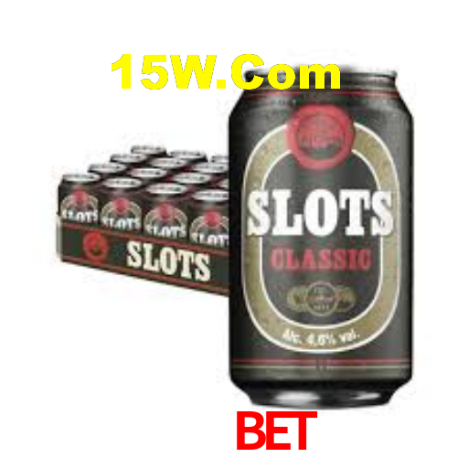 Tournaments 882Bet