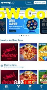 Player Reviews 882Bet
