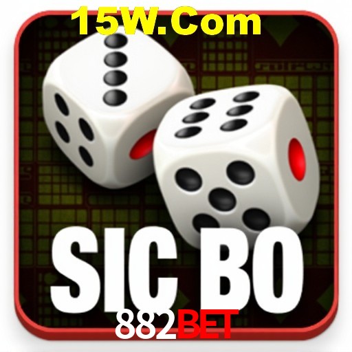 Desvendando o Mundo dos Jogos Virtuais na 882Bet