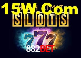 Football Betting 882Bet