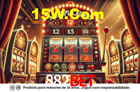 Instant EasyPaisa 882Bet