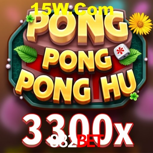 Descubra a Magia dos Jogos de Arcade no 882Bet