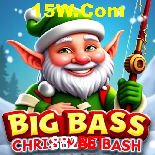 Descubra a Magia dos Jogos de Arcade no 882Bet