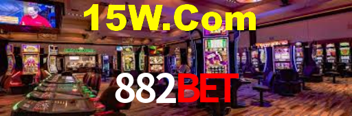 Blackjack Table 882Bet