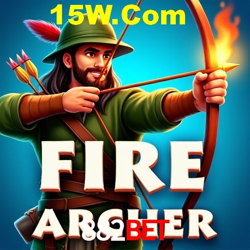 A Revolução dos Aplicativos de Jogos no 882Bet