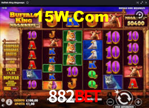 Aviator Game 882Bet