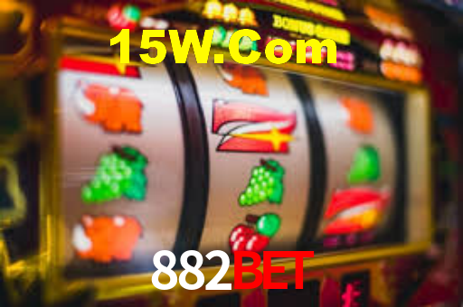 Spaceman Game 882Bet