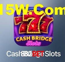 Tennis Betting 882Bet