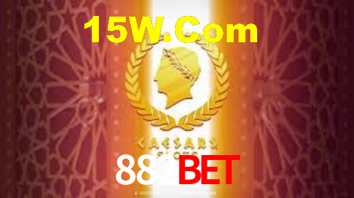 Programa VIP 882Bet