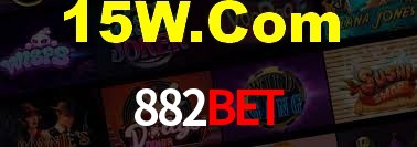 Security Systems 882Bet