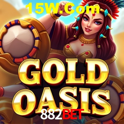 cassino 882Bet