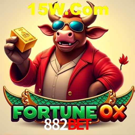 Casino VIP 882Bet