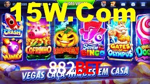 Basketball Betting 882Bet
