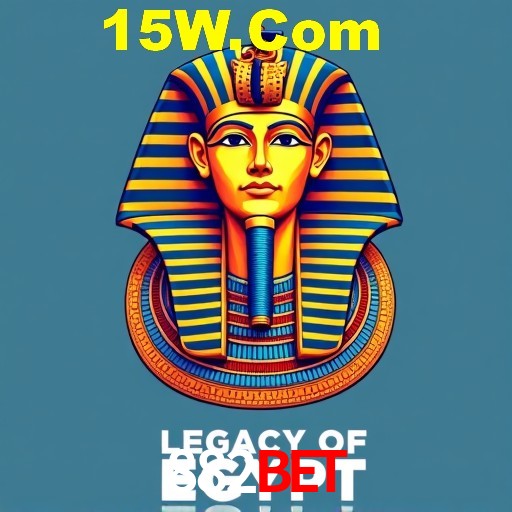 Descubra o Mundo do Cassino Online com 882Bet