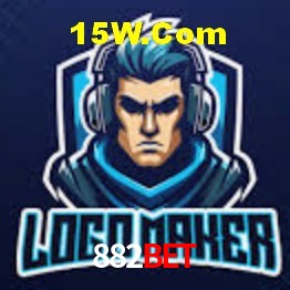 Ofertas Imperdíveis na 882Bet: Promoções e Bônus Que Valem a Pena