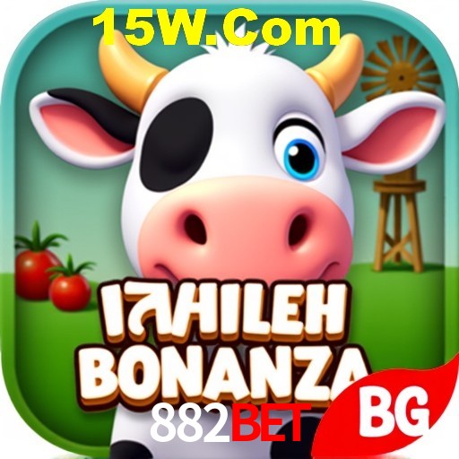 882Bet,882Bet.Com
