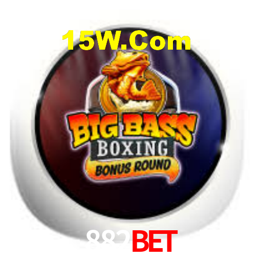 VIP Casino 882Bet