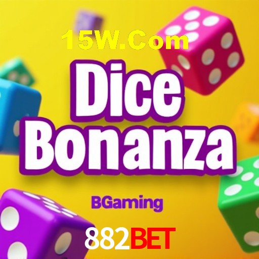 Estatísticas Esportivas 882Bet