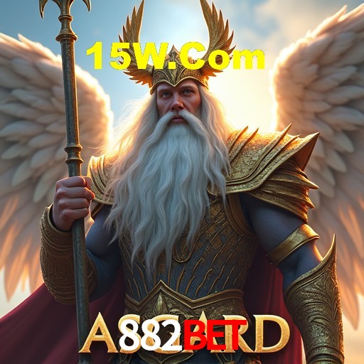 Jogo Aviator 882Bet