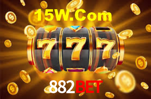 882Bet Login