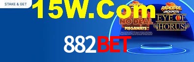 Sports Statistics 882Bet