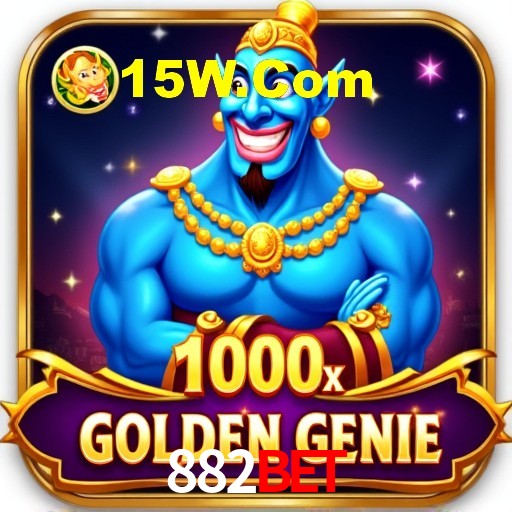 Estratégias Crash Games 882Bet