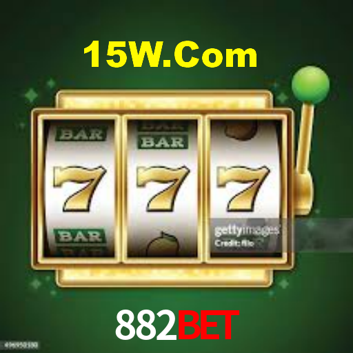 Daily Bonuses 882Bet
