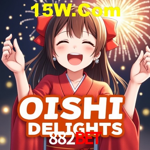 882Bet.Com