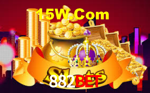 882Bet.Com