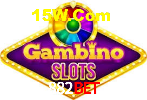 Premium Interface 882Bet
