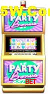 Flash Promotion 882Bet