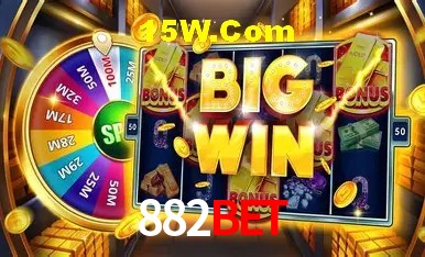 882Bet.Com
