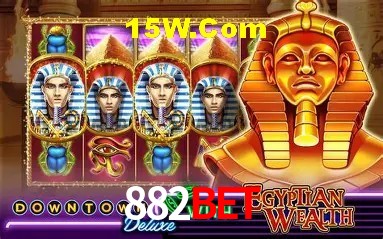 Gates of Olympus 882Bet