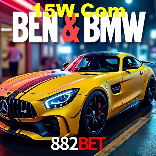 Descubra o Programa VIP da 882Bet: Vantagens Exclusivas para Jogadores