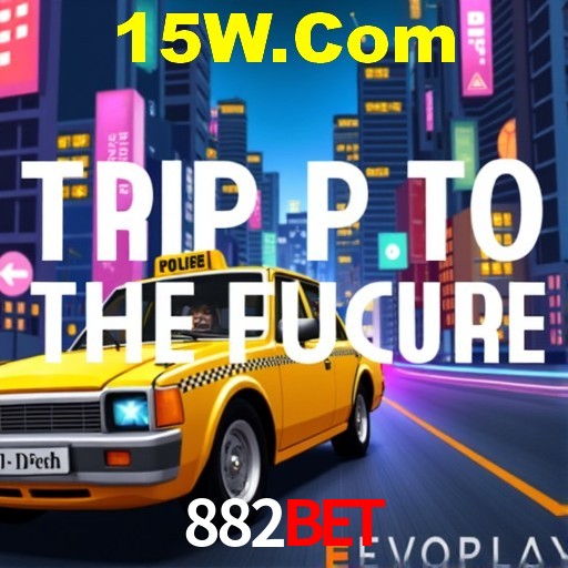 Programa VIP 882Bet