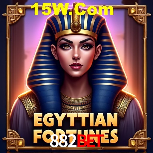 Desvendando o Mundo dos Jogos Virtuais na 882Bet