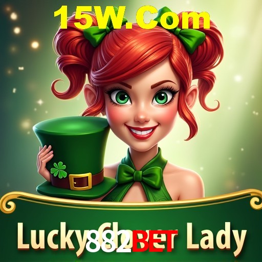 Casino Ao Vivo 882Bet