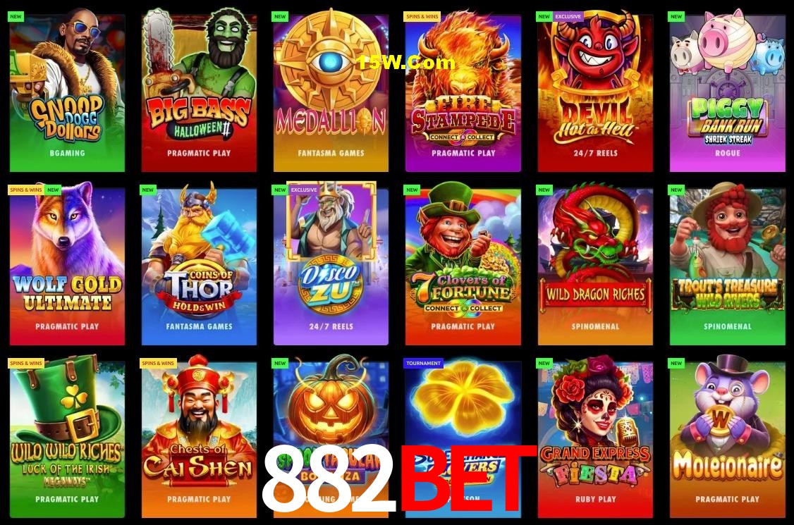 APP oficial da 882Bet para mobile