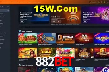 882Bet