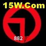 882Bet,882Bet.Com