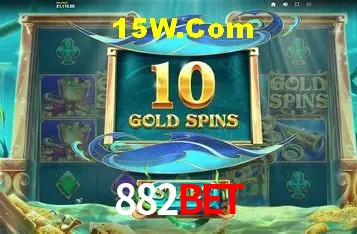 882Bet