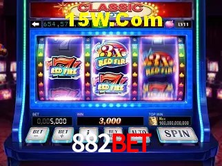 882Bet