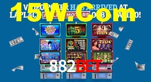 Game Statistics 882Bet