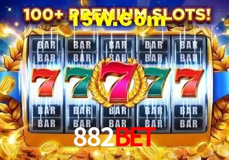 Ofertas Exclusivas 882Bet