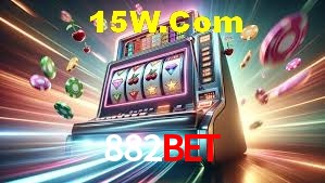 API Integration 882Bet