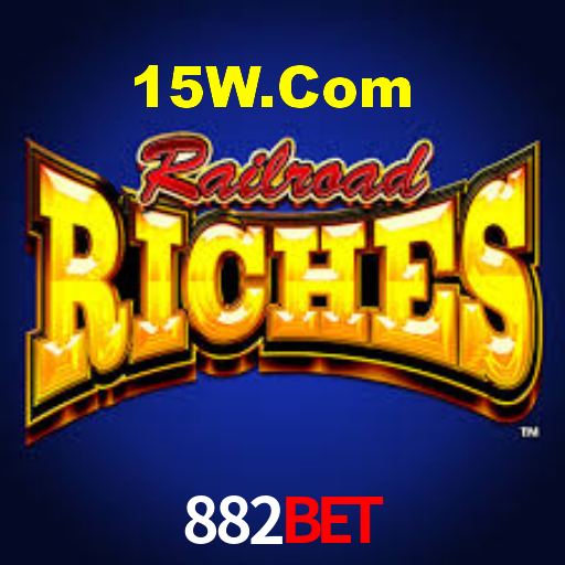 Live Casino 882Bet
